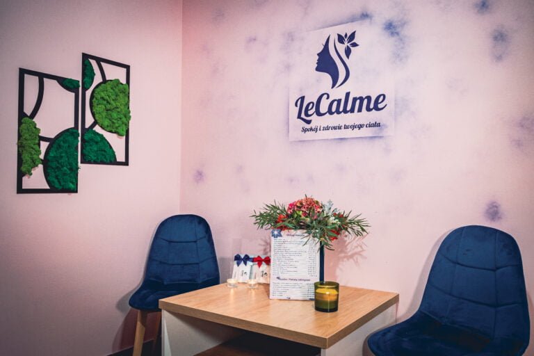 poczekalnia_salonu_masażu