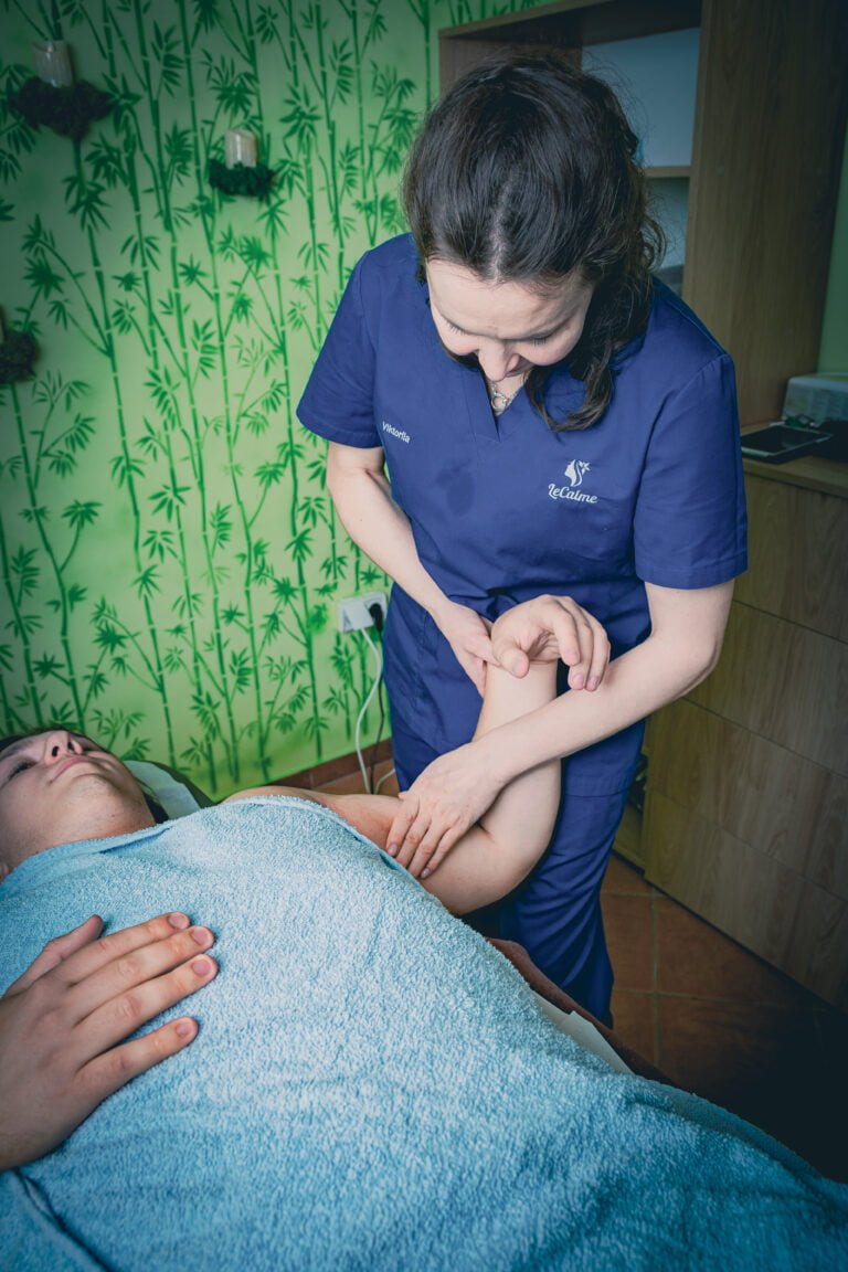 limfatyczny_masaż_rąk