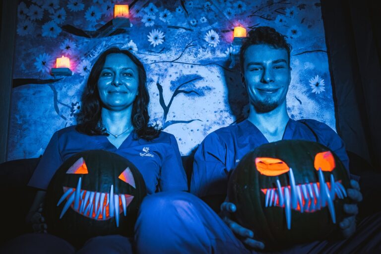 masażyści_poznań_halloween