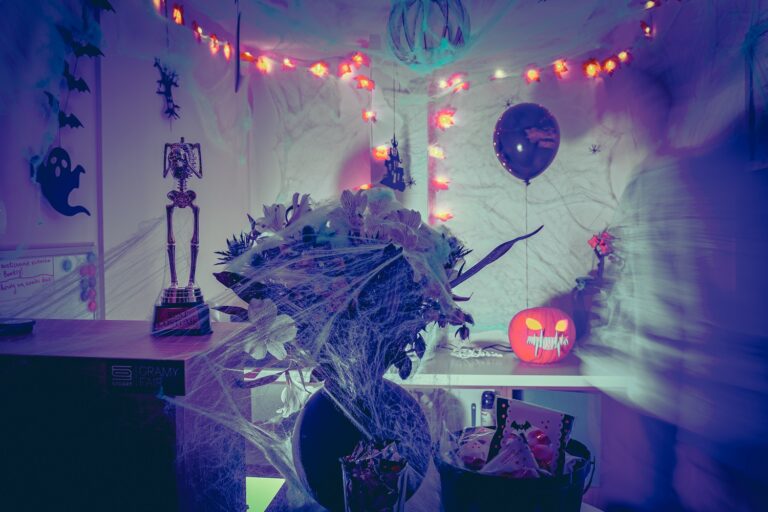 halloween_w_poznaniu_lecalme_masaż