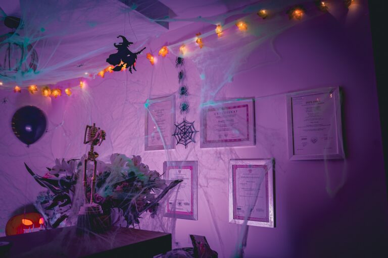 masażysta_poznań_halloween