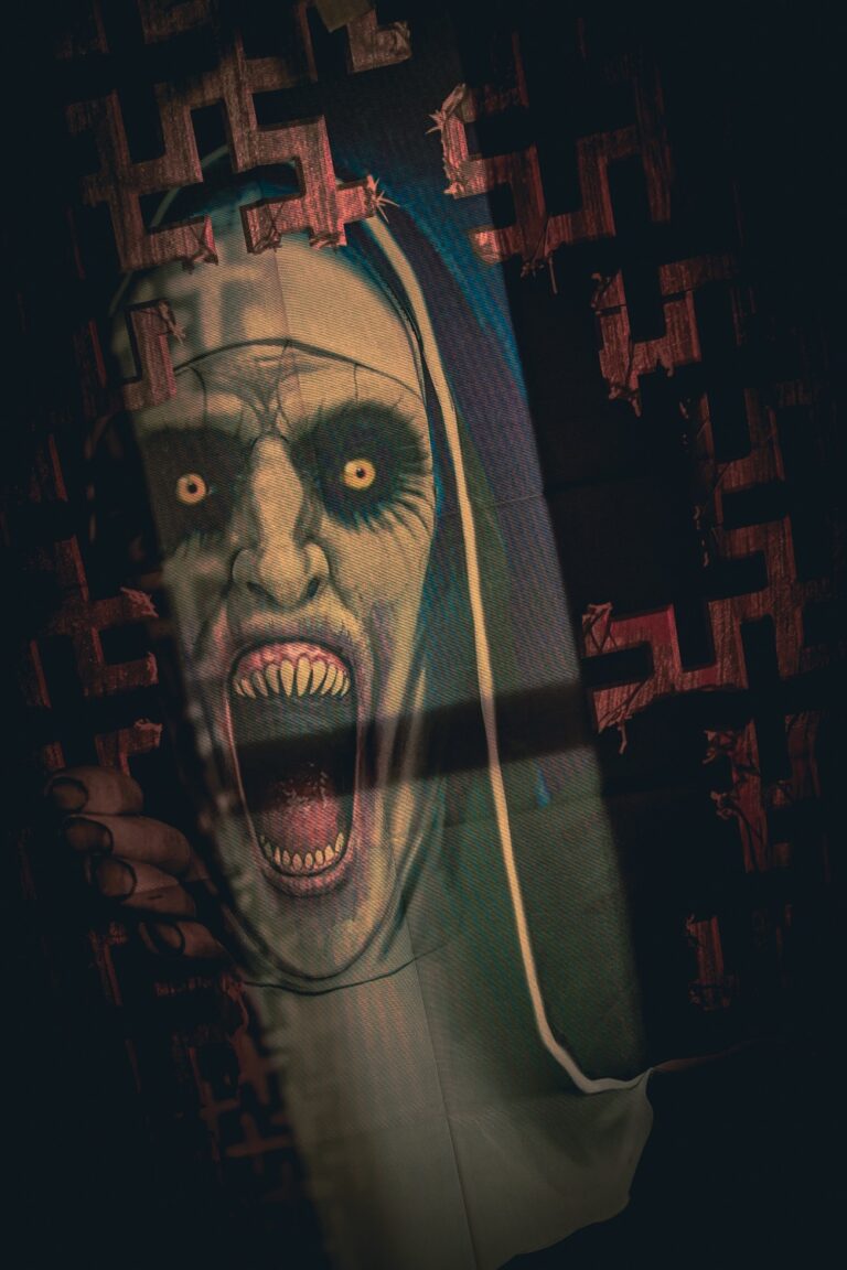 halloween_2022
