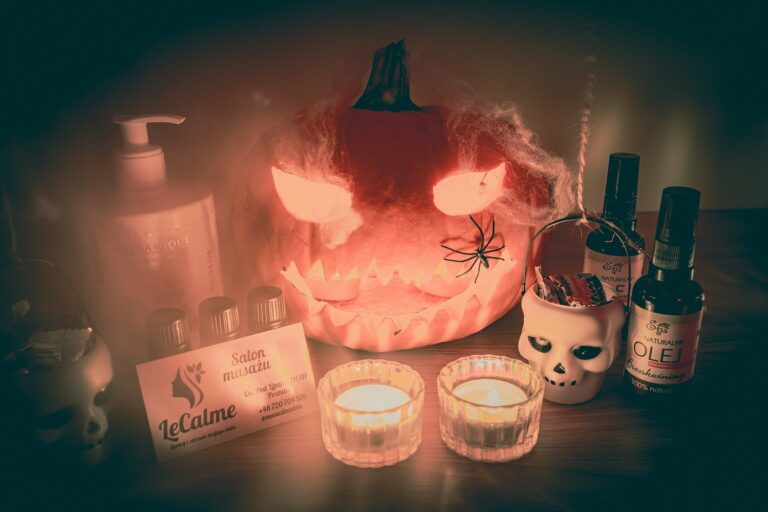 halloween_w_lecalme