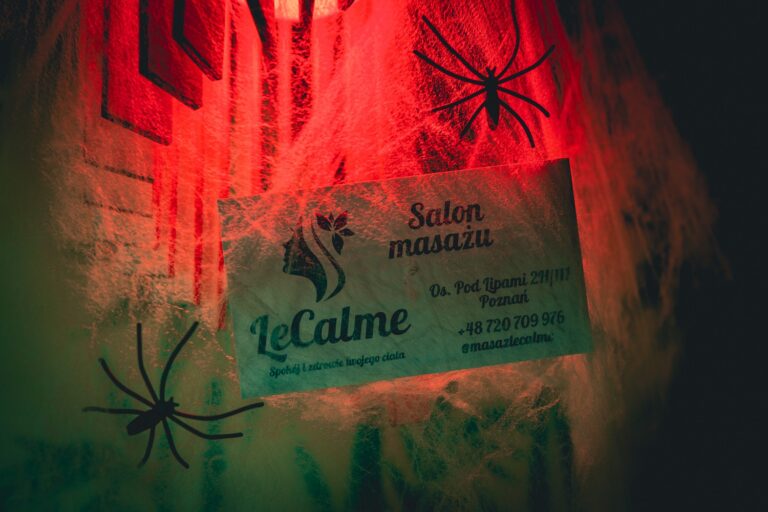 salon_masażu_poznań_kontakt