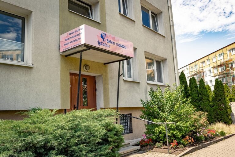 salon_masażu_poznan_lecalme