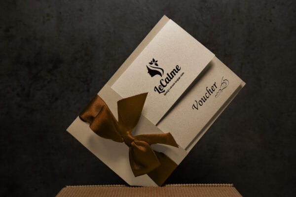 Voucher na kwotę - obrazek 6